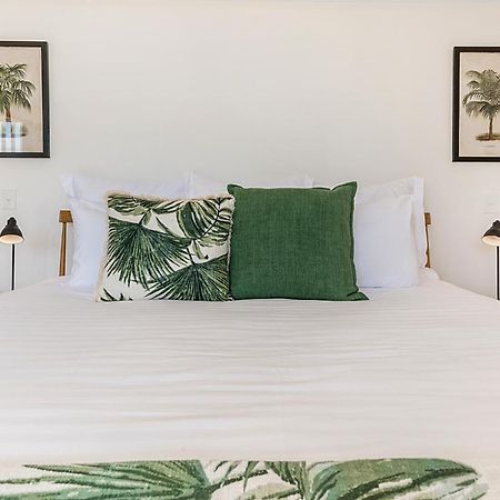Luxury 5-Floor Unit With Ocean Views Near Beach Caloundra Zewnętrze zdjęcie