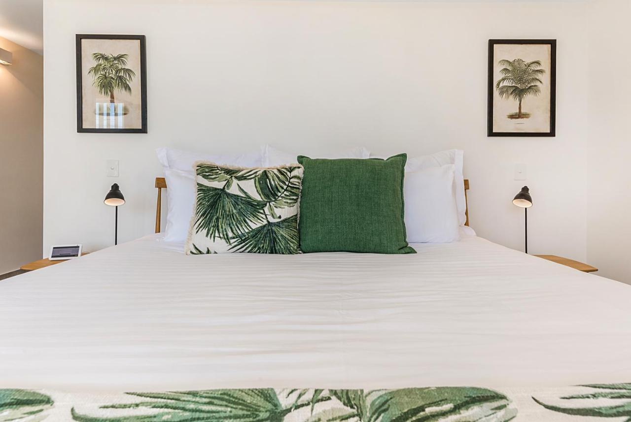 Luxury 5-Floor Unit With Ocean Views Near Beach Caloundra Zewnętrze zdjęcie